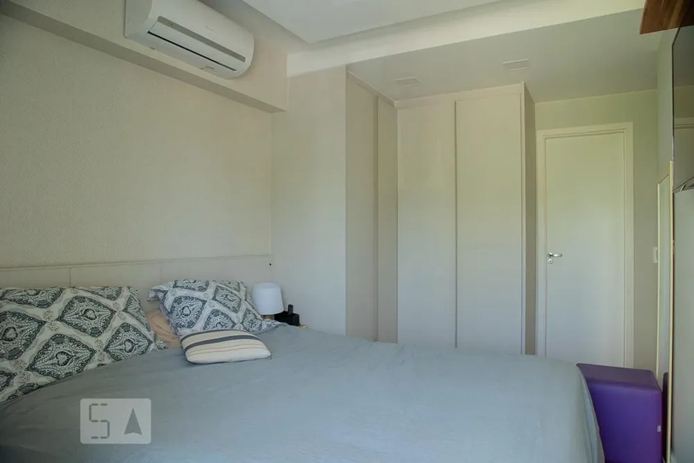 Apartamento, 3 quartos, 88 m² - Foto 38