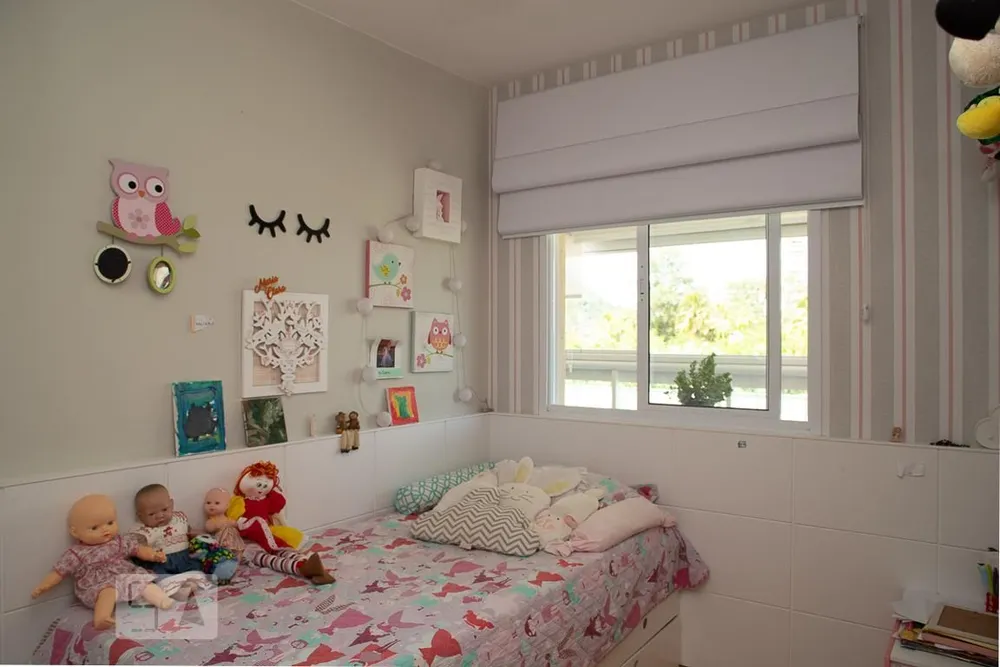 Apartamento, 3 quartos, 88 m² - Foto 23