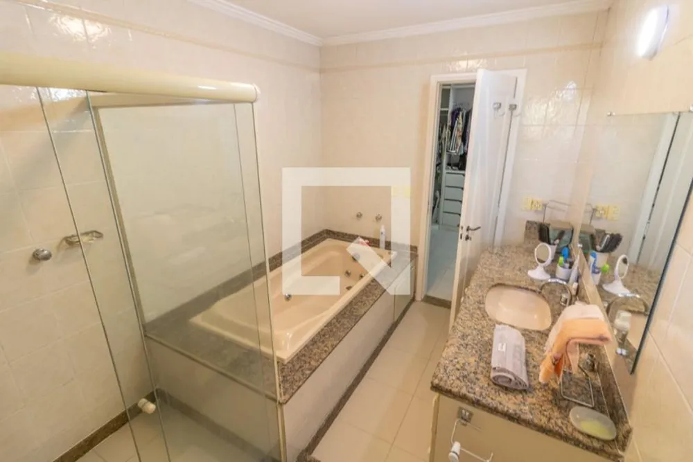 Casa, 5 quartos, 420 m² - Foto 40