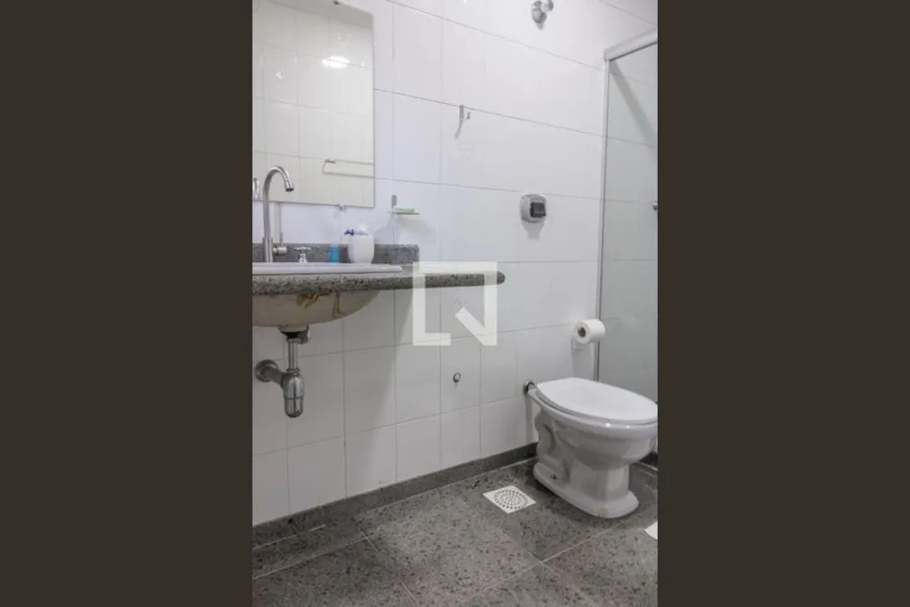 Casa, 5 quartos, 420 m² - Foto 59