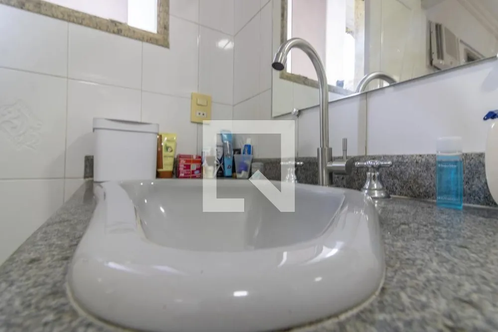 Casa, 5 quartos, 420 m² - Foto 65