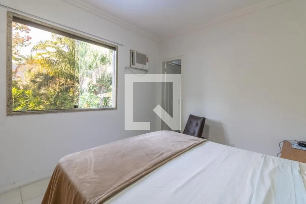 Casa, 5 quartos, 420 m² - Foto 51