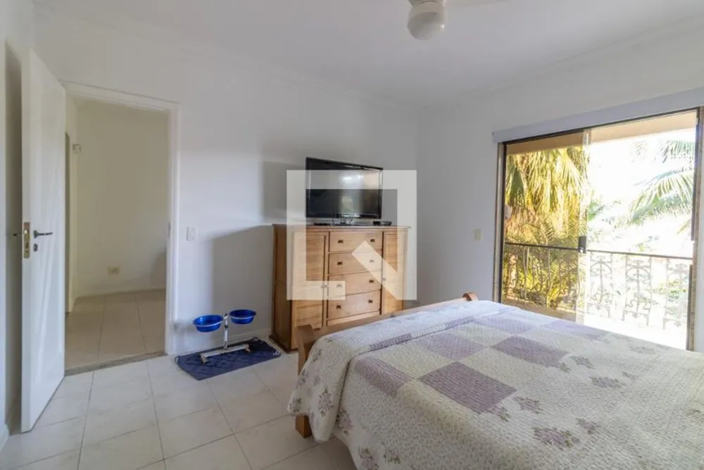 Casa, 5 quartos, 420 m² - Foto 37