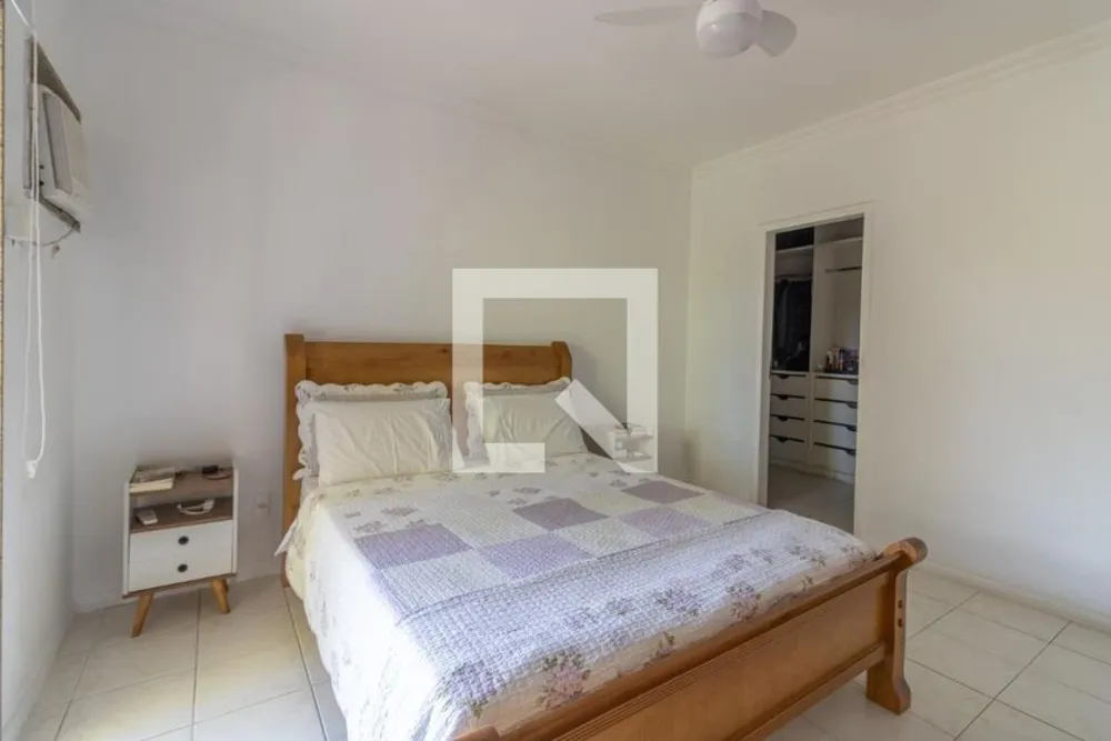 Casa, 5 quartos, 420 m² - Foto 34