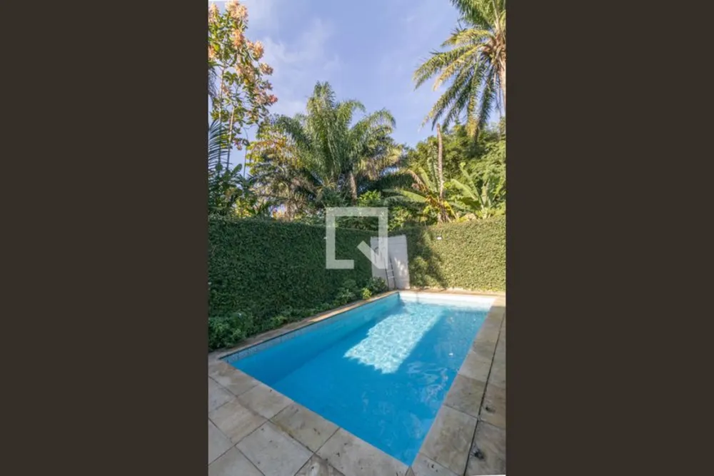 Casa, 5 quartos, 420 m² - Foto 145