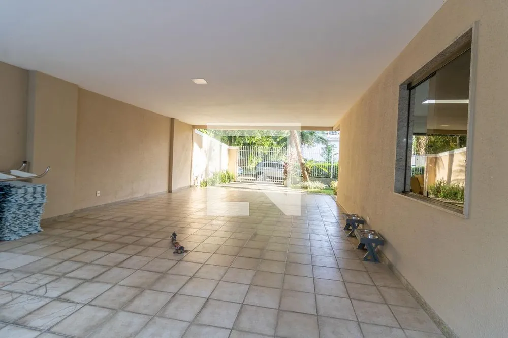 Casa, 5 quartos, 420 m² - Foto 150
