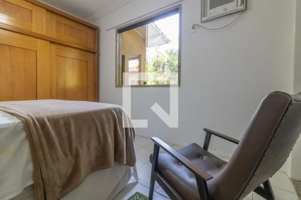 Casa, 5 quartos, 420 m² - Foto 58