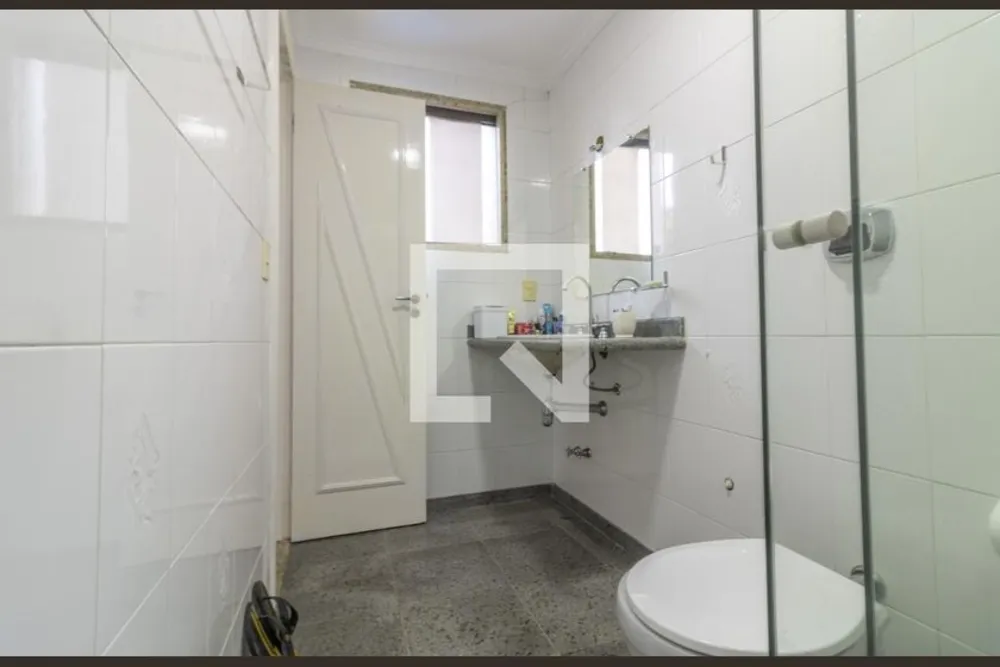 Casa, 5 quartos, 420 m² - Foto 70