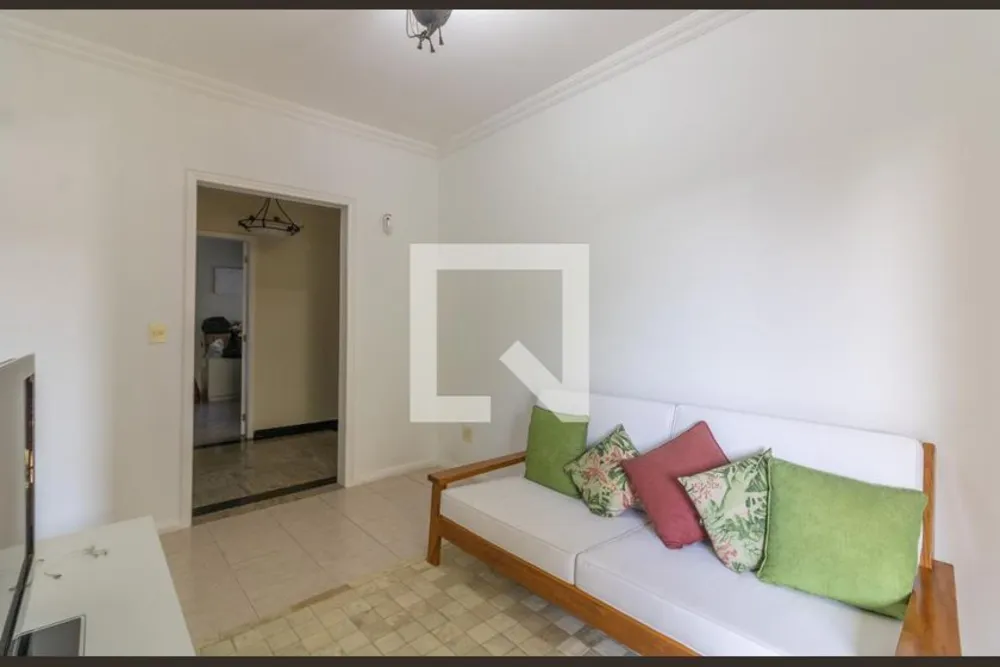 Casa, 5 quartos, 420 m² - Foto 17