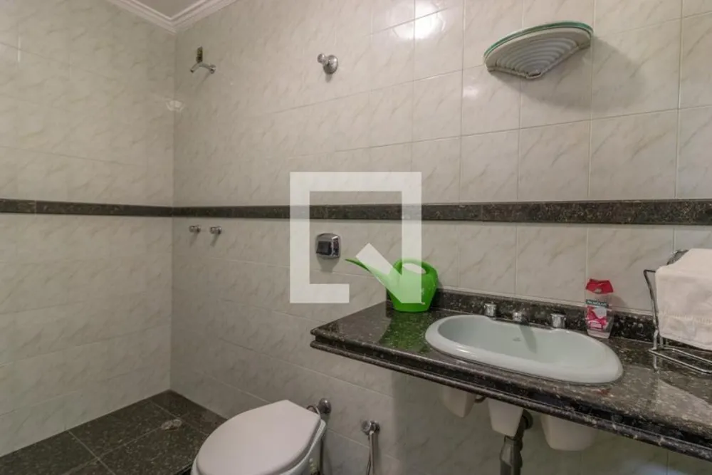 Casa, 5 quartos, 420 m² - Foto 93