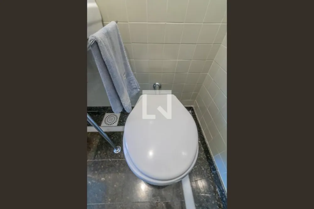 Casa, 5 quartos, 420 m² - Foto 112