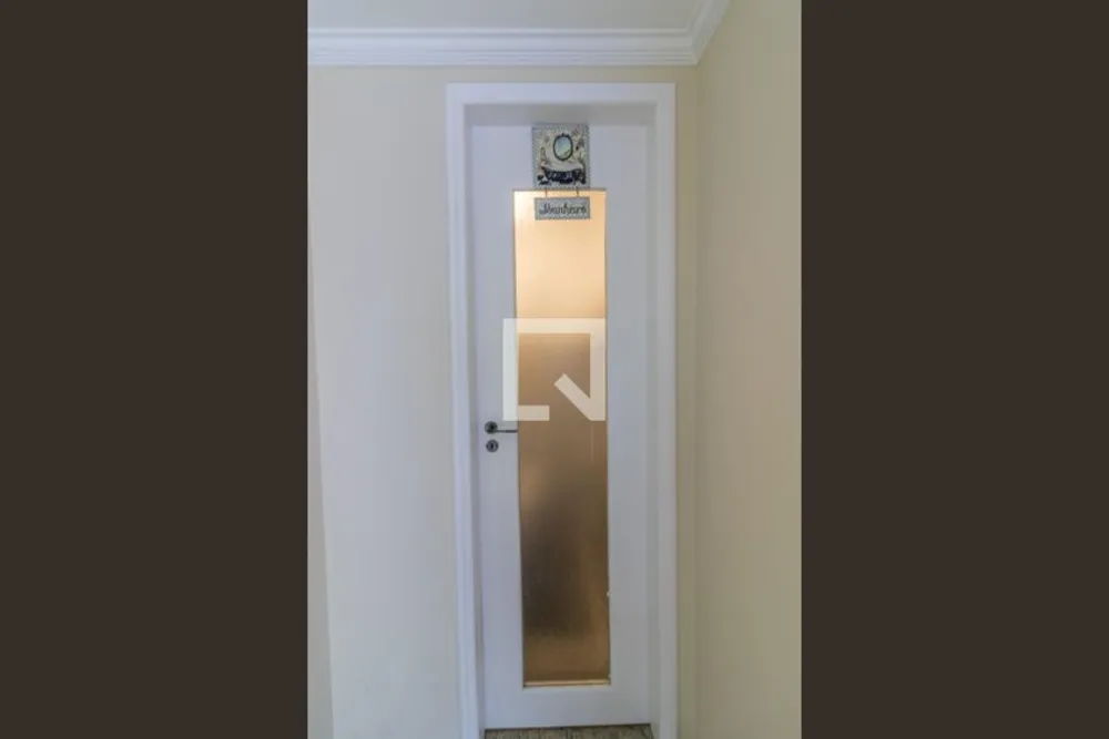 Casa, 5 quartos, 420 m² - Foto 109