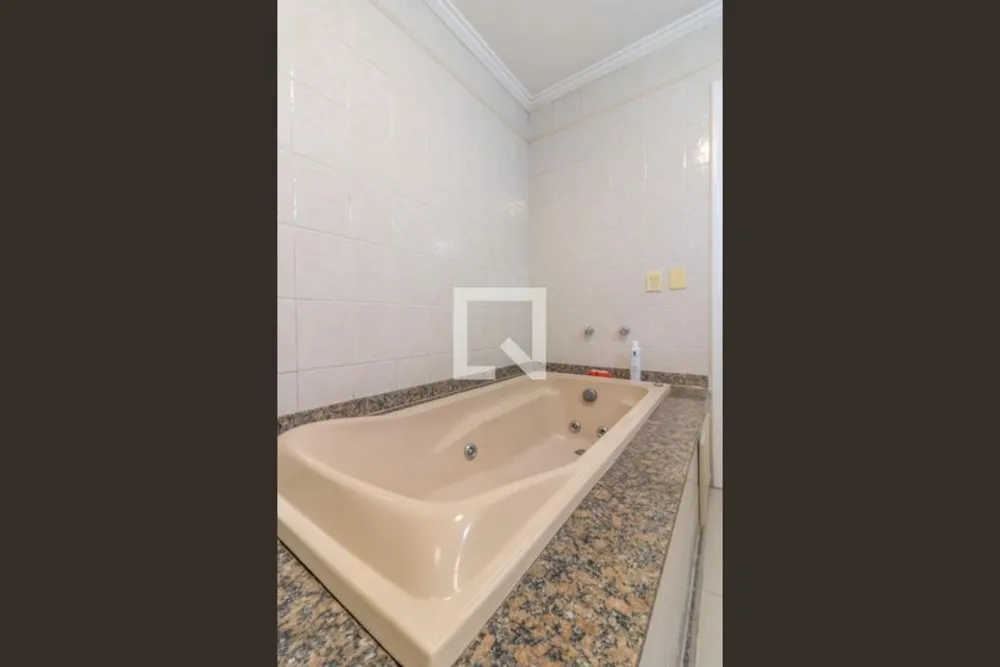 Casa, 5 quartos, 420 m² - Foto 48