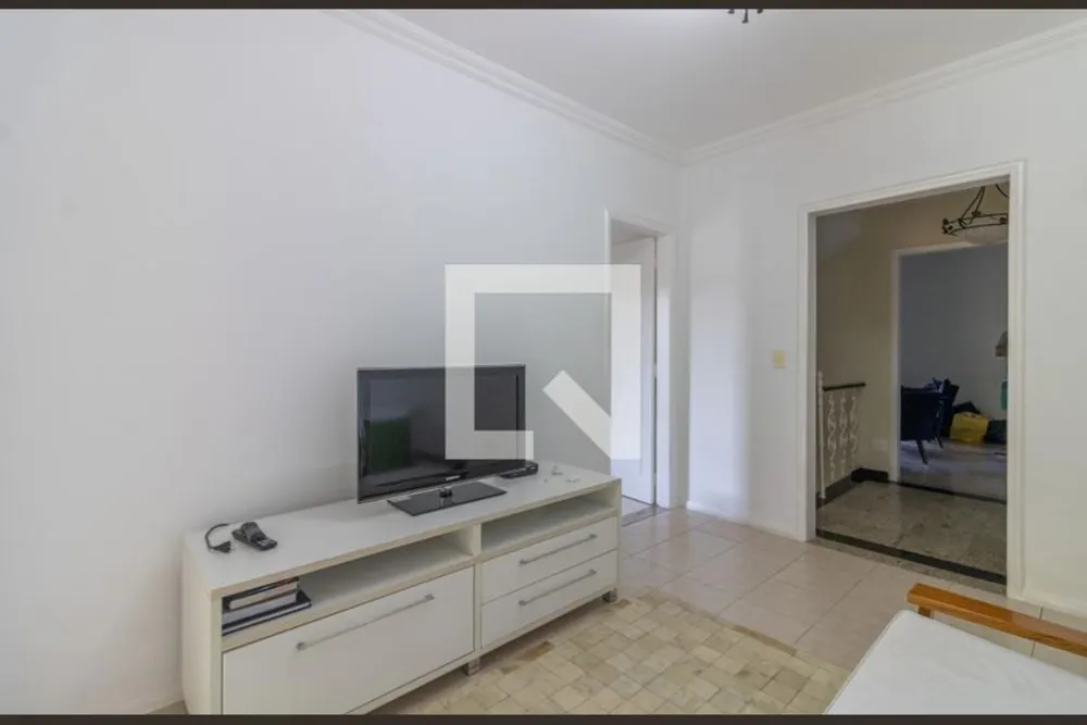 Casa, 5 quartos, 420 m² - Foto 18