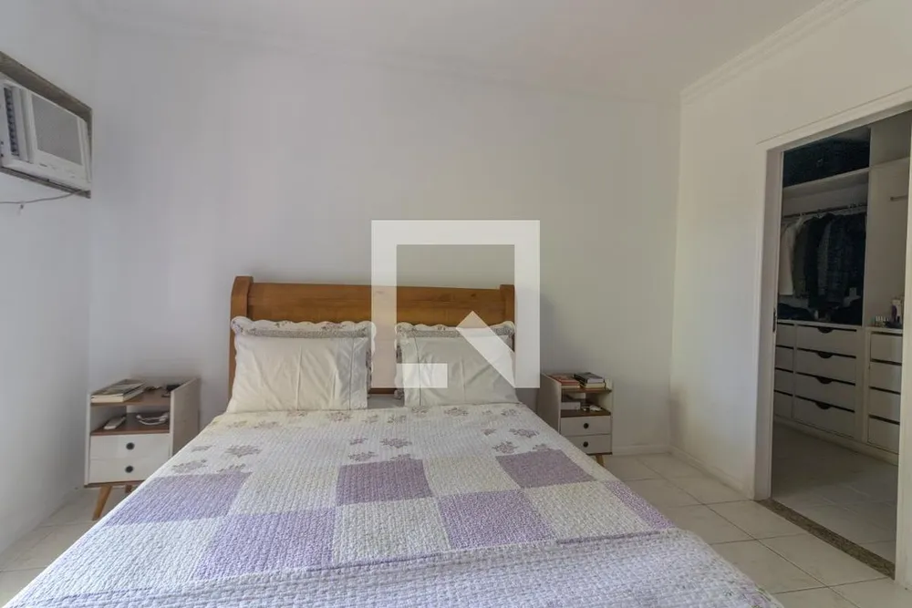 Casa, 5 quartos, 420 m² - Foto 33