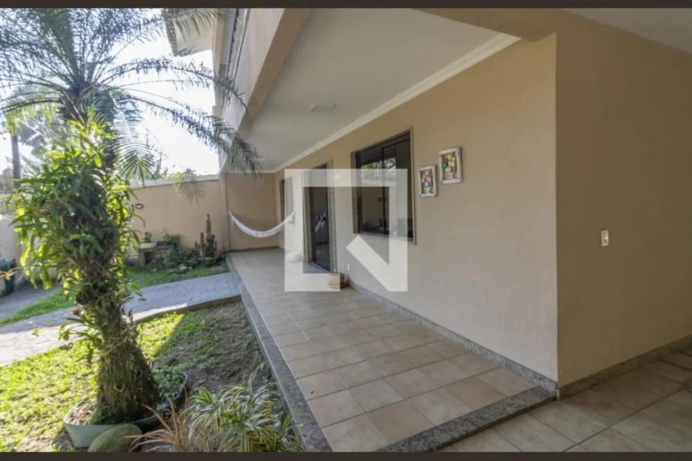 Casa, 5 quartos, 420 m² - Foto 151