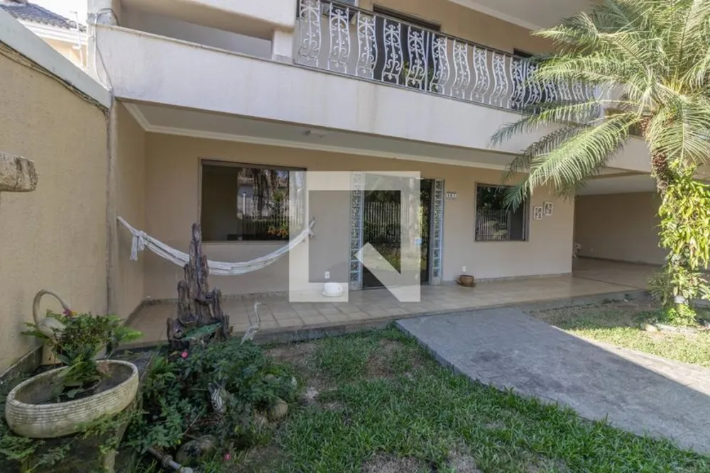 Casa, 5 quartos, 420 m² - Foto 152