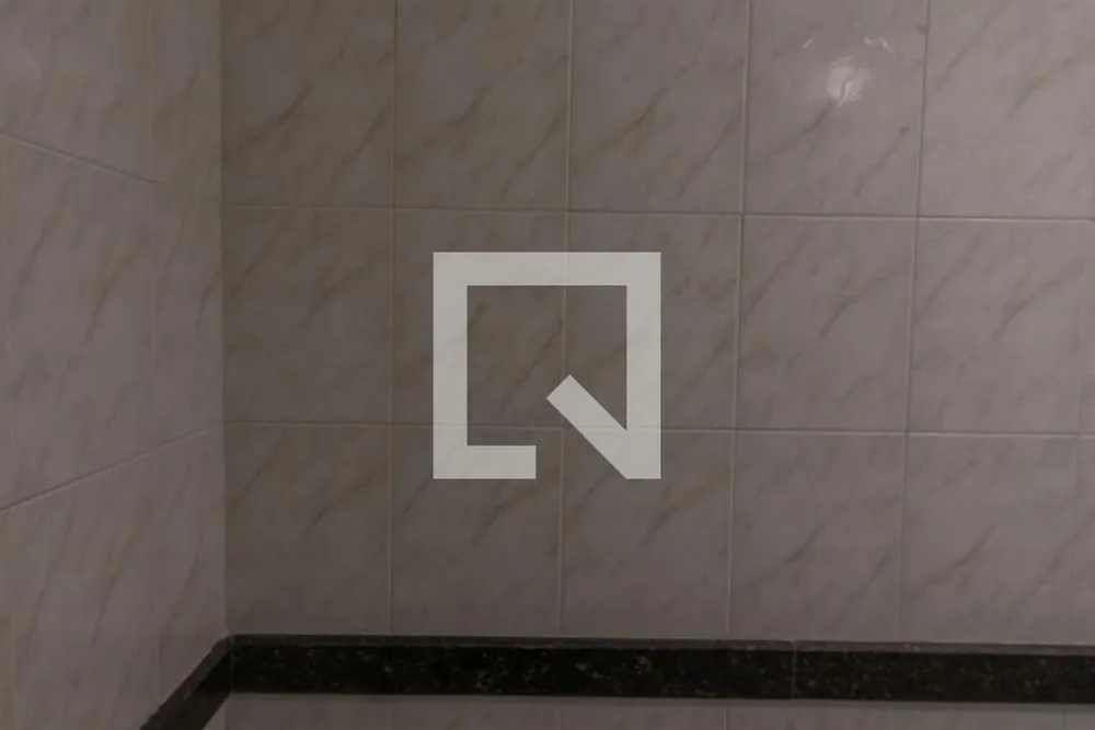 Casa, 5 quartos, 420 m² - Foto 100
