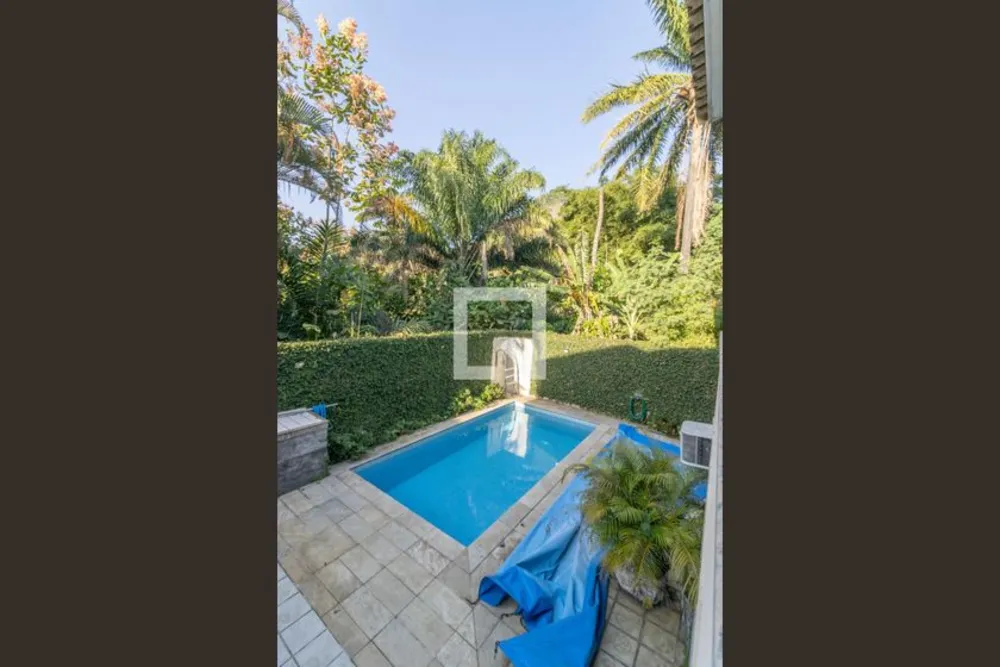 Casa, 5 quartos, 420 m² - Foto 88