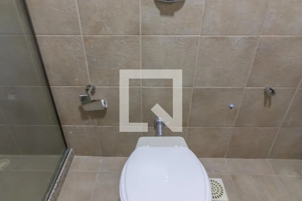 Casa, 5 quartos, 420 m² - Foto 83