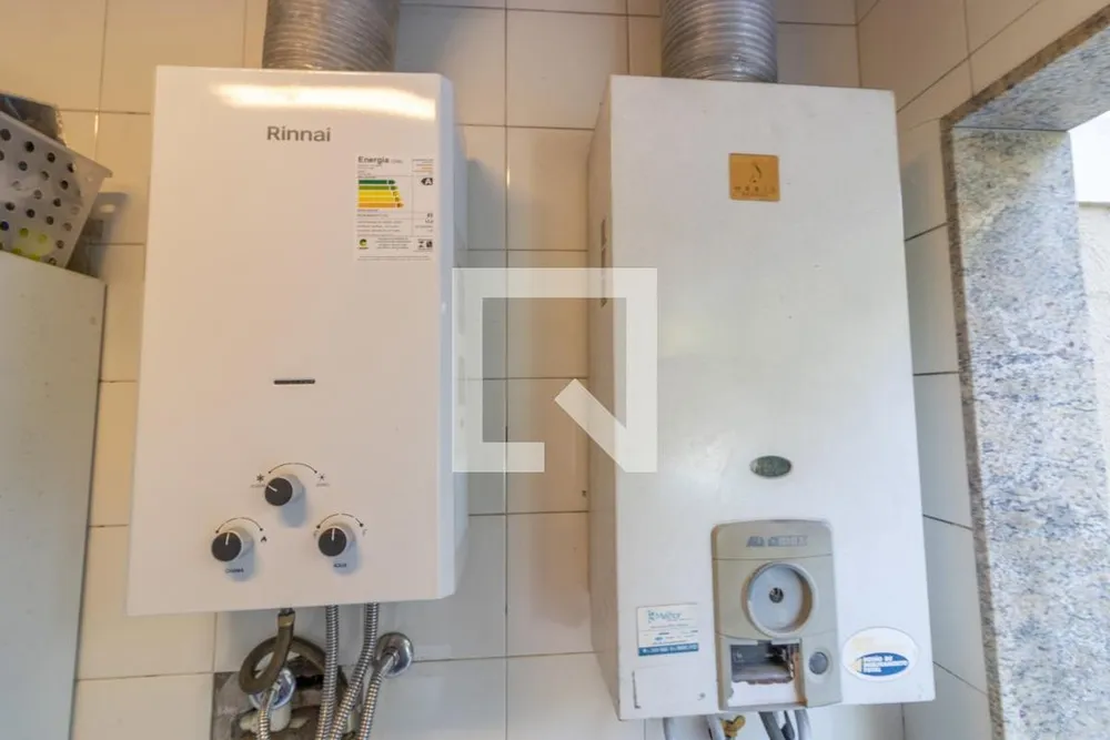 Casa, 5 quartos, 420 m² - Foto 129