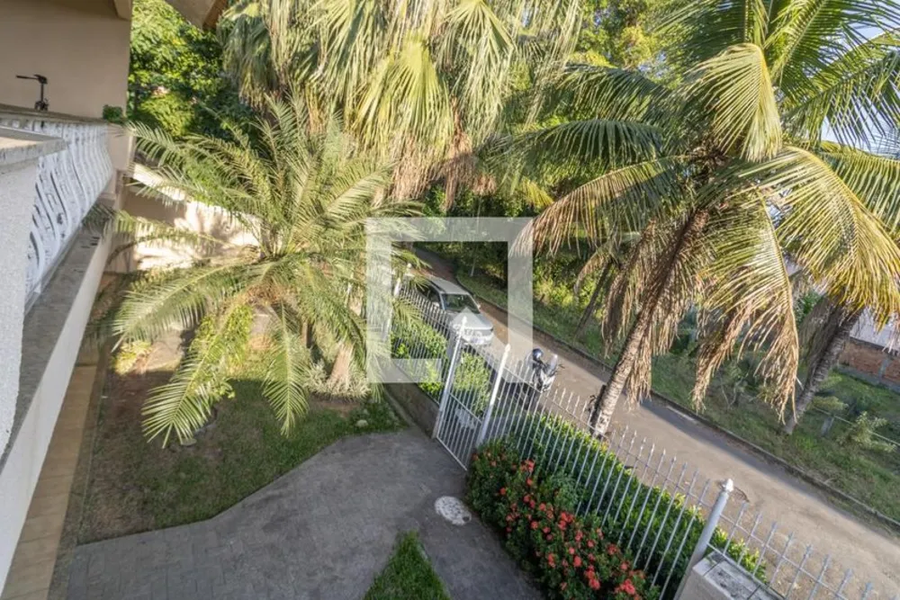 Casa, 5 quartos, 420 m² - Foto 154