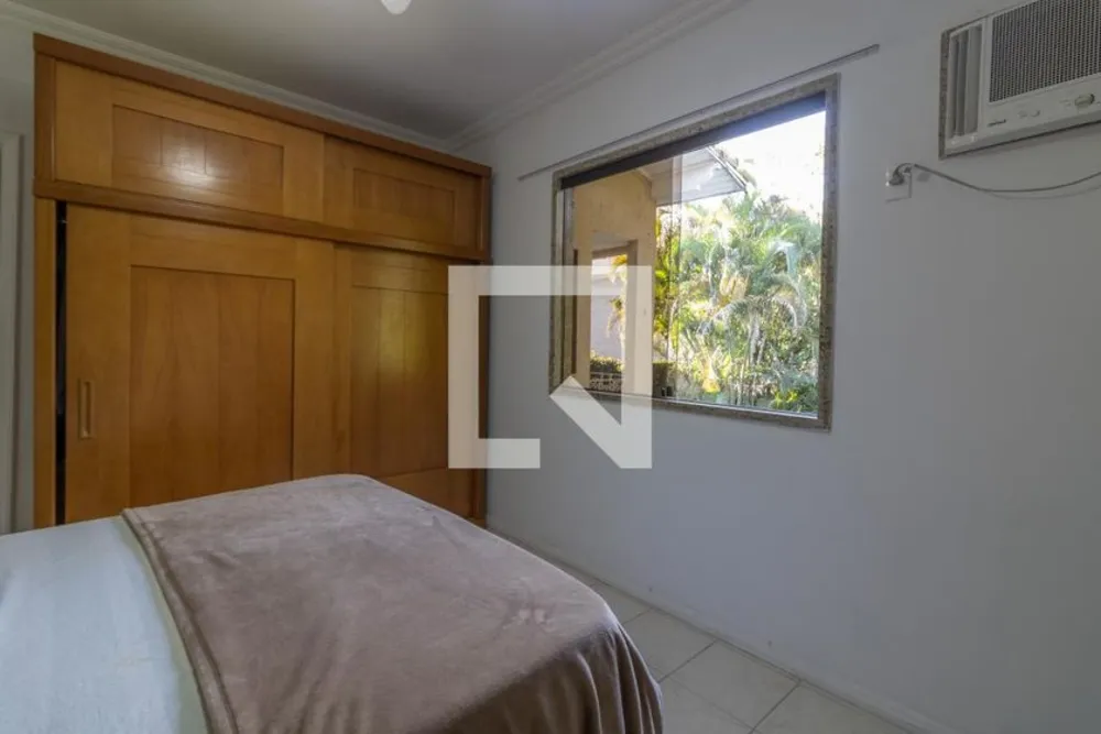 Casa, 5 quartos, 420 m² - Foto 56