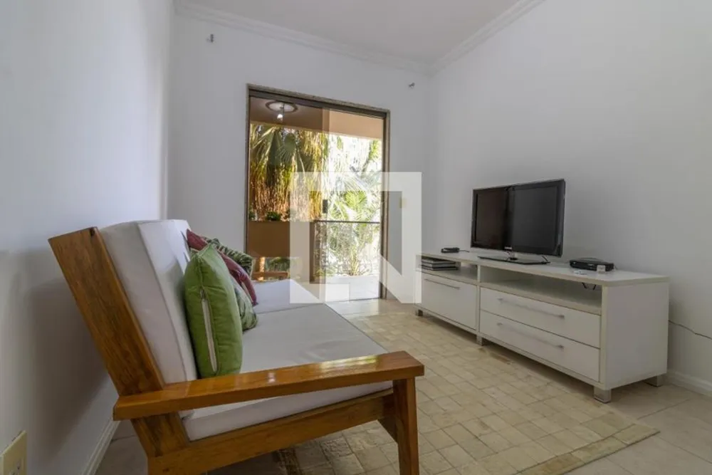Casa, 5 quartos, 420 m² - Foto 22