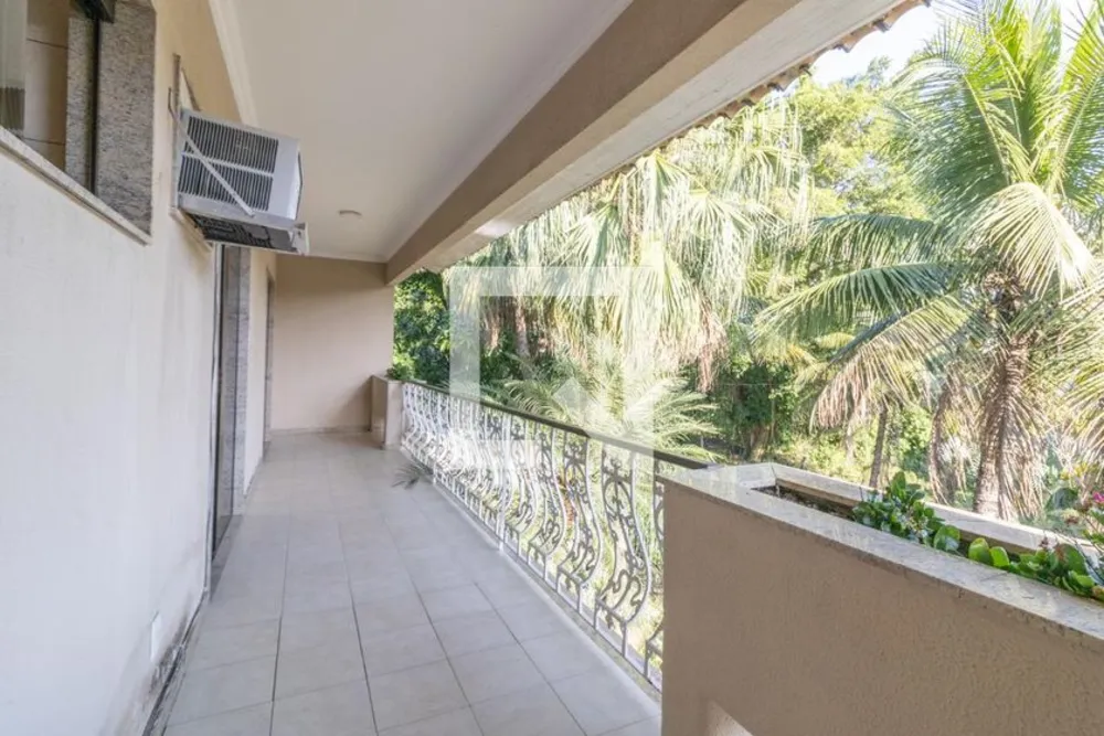 Casa, 5 quartos, 420 m² - Foto 30