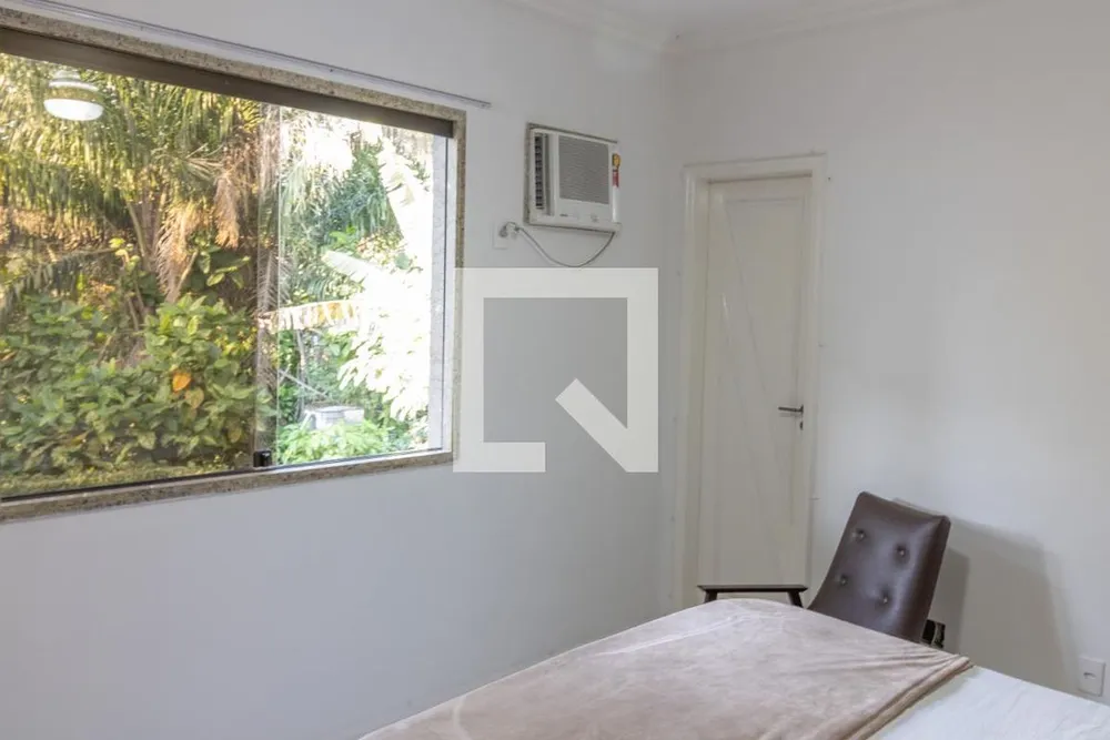 Casa, 5 quartos, 420 m² - Foto 63