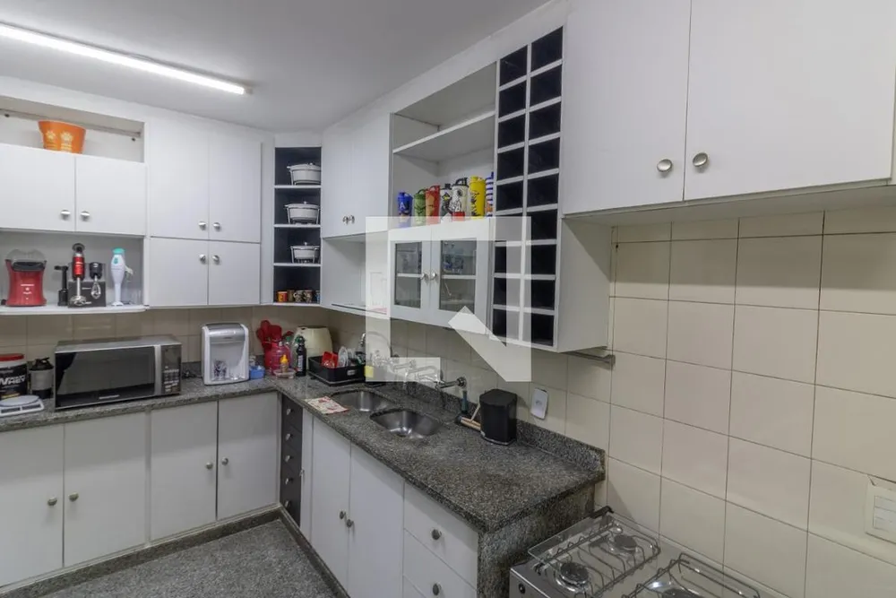 Casa, 5 quartos, 420 m² - Foto 119