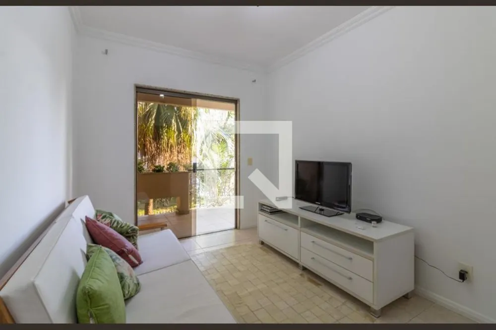 Casa, 5 quartos, 420 m² - Foto 20