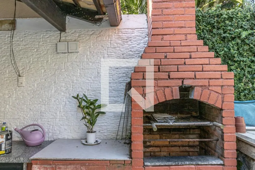 Casa, 5 quartos, 420 m² - Foto 140