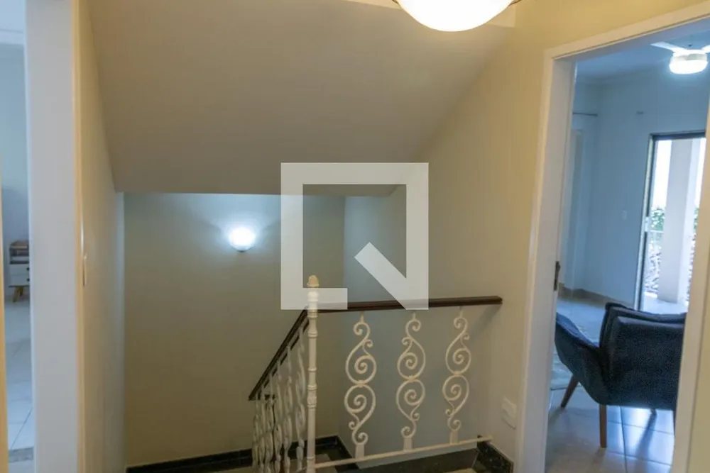 Casa, 5 quartos, 420 m² - Foto 107