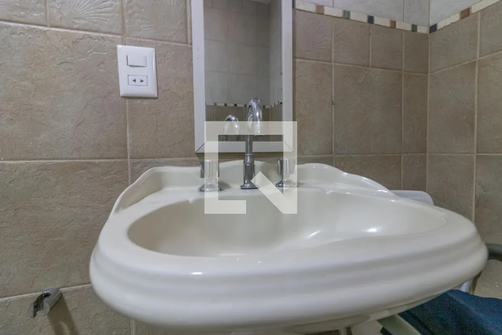 Casa, 5 quartos, 420 m² - Foto 82