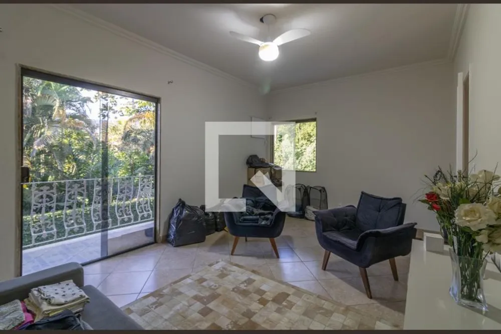Casa, 5 quartos, 420 m² - Foto 75