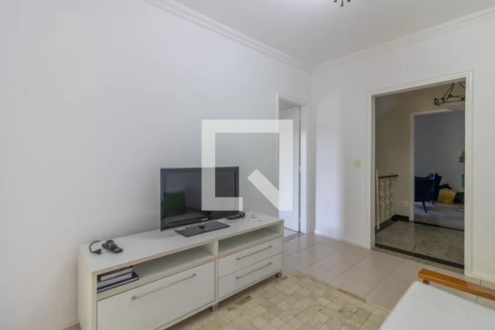 Casa, 5 quartos, 420 m² - Foto 19