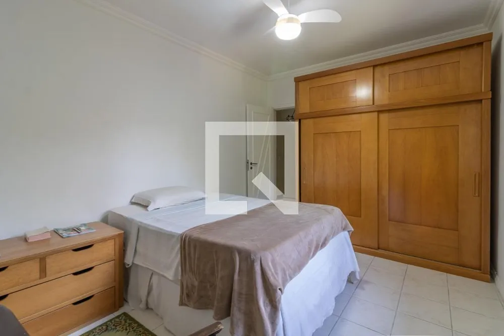 Casa, 5 quartos, 420 m² - Foto 55