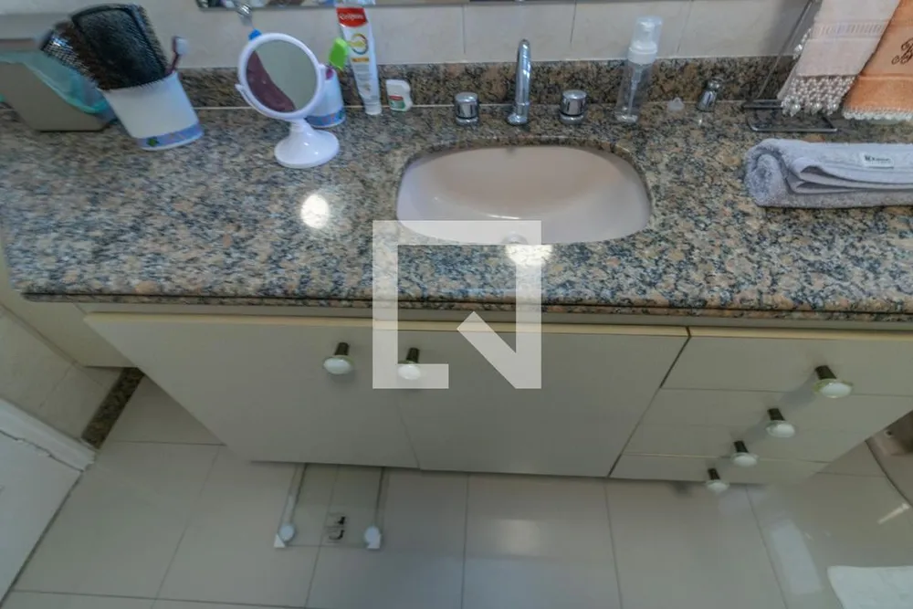 Casa, 5 quartos, 420 m² - Foto 47