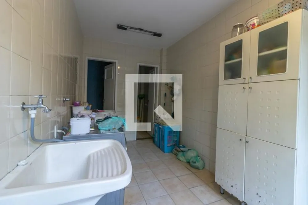 Casa, 5 quartos, 420 m² - Foto 126