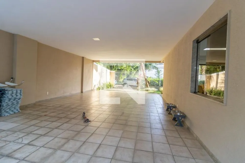 Casa, 5 quartos, 420 m² - Foto 149