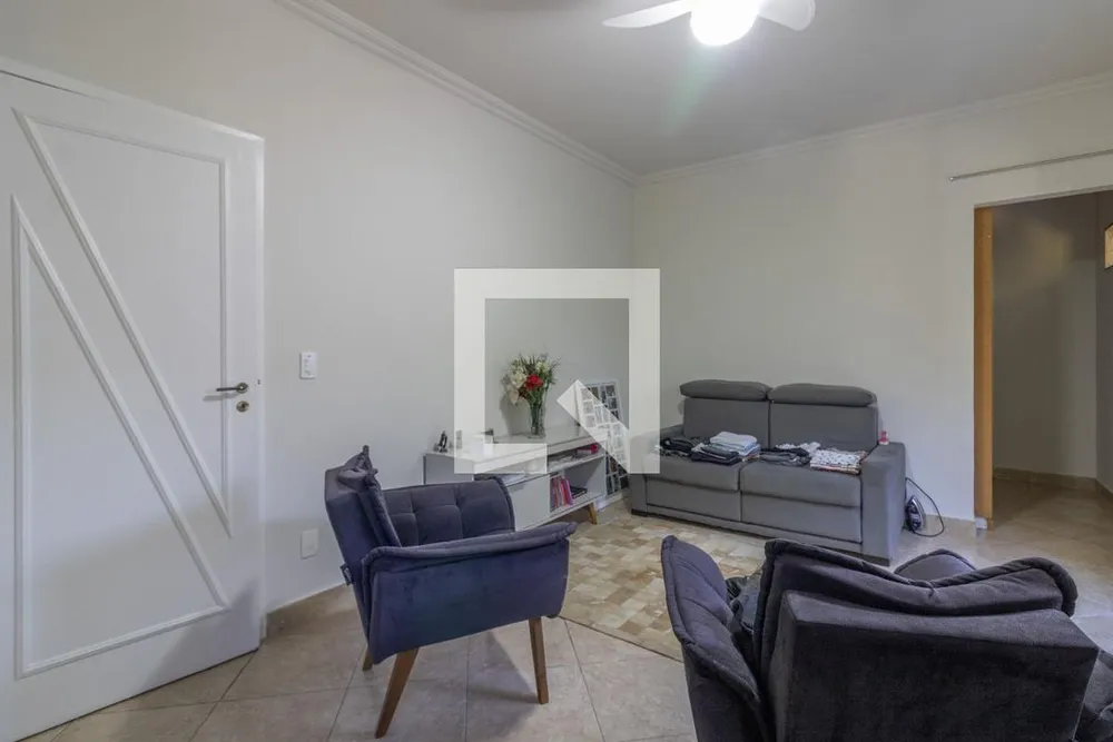 Casa, 5 quartos, 420 m² - Foto 74