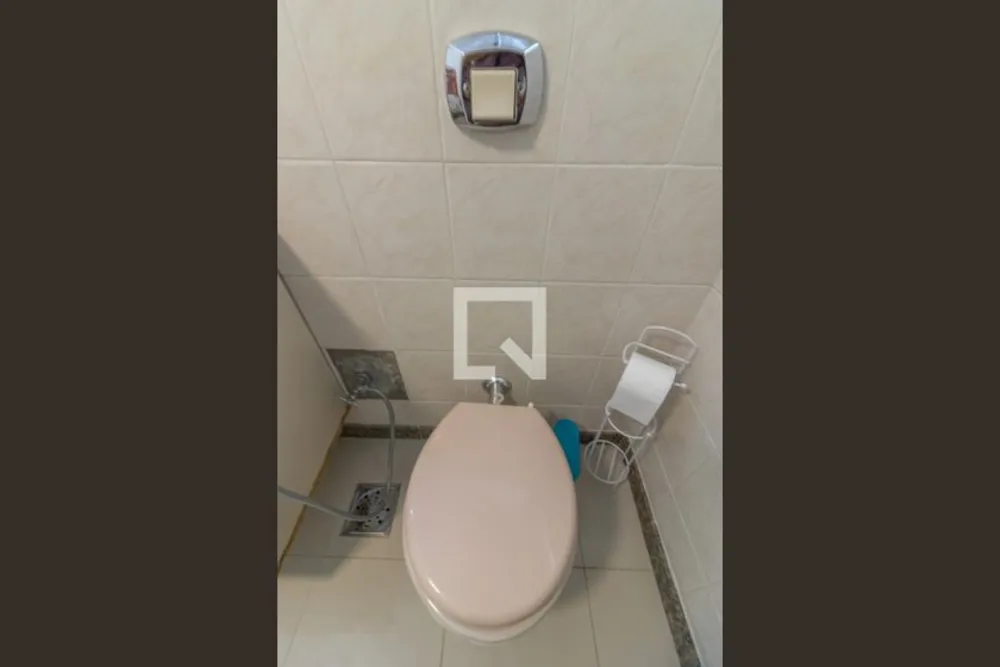 Casa, 5 quartos, 420 m² - Foto 45