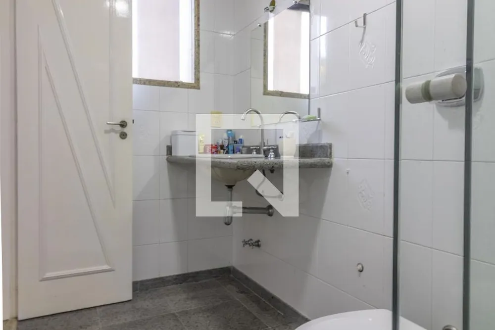 Casa, 5 quartos, 420 m² - Foto 71