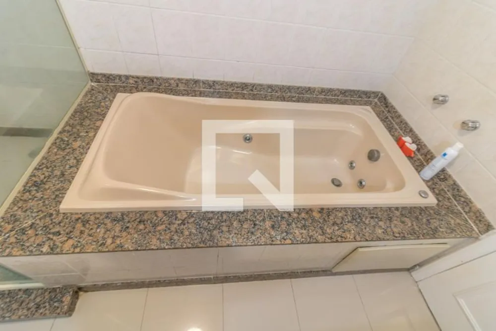 Casa, 5 quartos, 420 m² - Foto 50