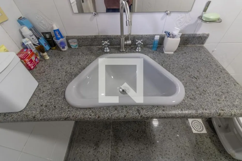 Casa, 5 quartos, 420 m² - Foto 66