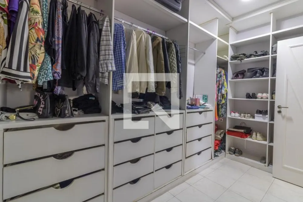 Casa, 5 quartos, 420 m² - Foto 39