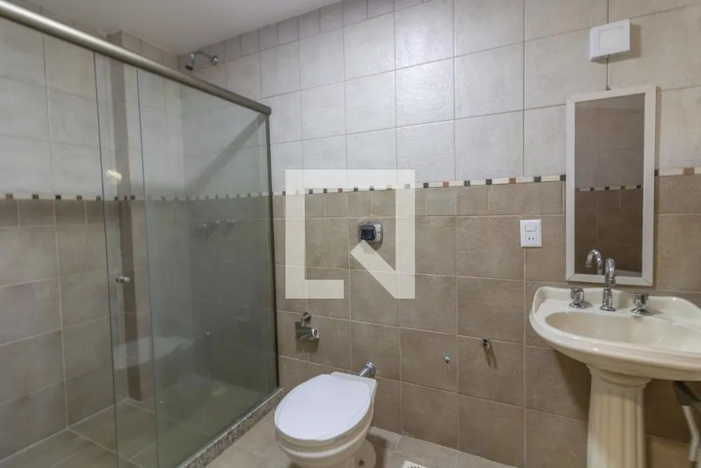 Casa, 5 quartos, 420 m² - Foto 81