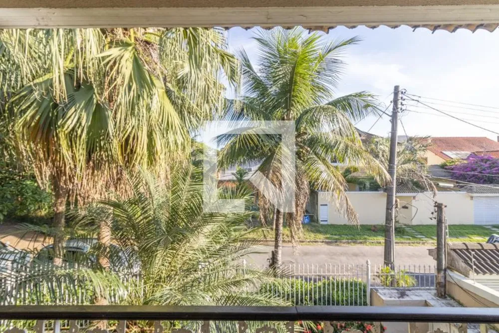 Casa, 5 quartos, 420 m² - Foto 26