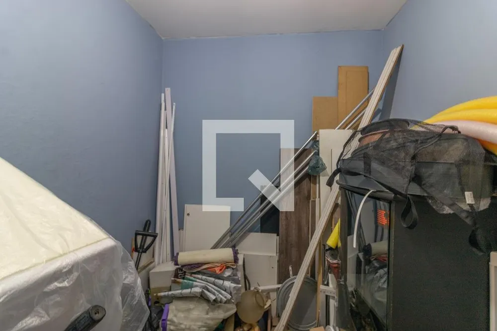 Casa, 5 quartos, 420 m² - Foto 132